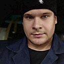 Знакомства: Владислав, 24 года, Брянск