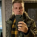 Знакомства: Артур, 36 лет, Молодечно