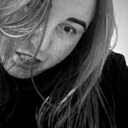 Знакомства: Олександра, 28 лет, Хмельницкий