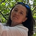 Знакомства: Тамара, 62 года, Севастополь