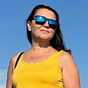 Знакомства: Тамара, 62 года, Севастополь