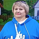 Знакомства: Наталья, 56 лет, Новосибирск