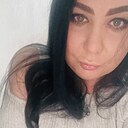 Знакомства: Евгения, 37 лет, Бийск