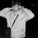 Знакомства: Игорь, 31 год, Жлобин