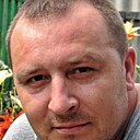 Знакомства: Александр, 46 лет, Чебоксары
