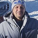 Знакомства: Андрей, 54 года, Саратов