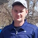 Знакомства: Игорь, 43 года, Зима