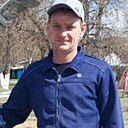 Знакомства: Игорь, 43 года, Зима