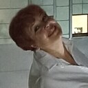 Знакомства: Ирина, 60 лет, Омск