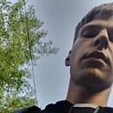Знакомства: Кирилл, 20 лет, Карпинск