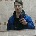 Знакомства: Кирилл, 19 лет, Реутов