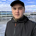 Знакомства: Дима, 31 год, Феодосия