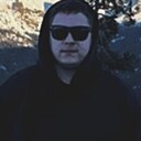 Знакомства: Александр, 28 лет, Абакан