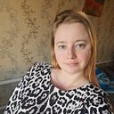 Знакомства: Miss, 31 год, Самара