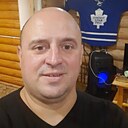 Знакомства: Слава, 44 года, Береза