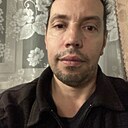 Знакомства: Виктор, 44 года, Винница