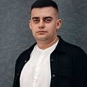 Знакомства: Александр, 30 лет, Лида