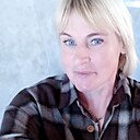 Знакомства: Елена, 53 года, Полоцк