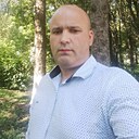 Знакомства: Николай, 44 года, Серпухов