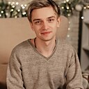 Знакомства: Василий, 24 года, Междуреченск