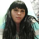 Знакомства: Верунчик, 37 лет, Томск