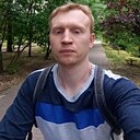 Знакомства: Петр, 35 лет, Ростов-на-Дону