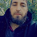 Знакомства: Ramzan, 41 год, Гудермеc