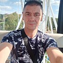 Знакомства: Алексей, 49 лет, Шаранга