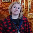 Знакомства: Любовь, 39 лет, Владимир