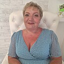 Знакомства: Галина, 55 лет, Ейск