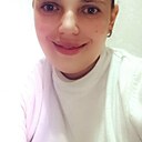 Знакомства: Оксана, 30 лет, Ушачи