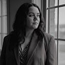 Знакомства: Ирина, 29 лет, Усолье-Сибирское