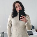 Знакомства: Катя, 40 лет, Днепр