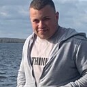 Знакомства: Danik, 28 лет, Полоцк