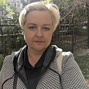 Знакомства: Наталья, 50 лет, Хабаровск