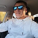 Знакомства: Сергей, 38 лет, Тула