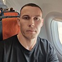 Знакомства: Алексей, 37 лет, Жигулевск