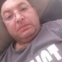 Знакомства: Ан, 51 год, Слоним