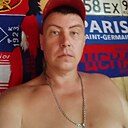 Знакомства: Артём, 37 лет, Егорьевск
