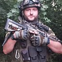 Знакомства: Степан, 36 лет, Москва