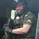 Знакомства: Степан, 37 лет, Москва
