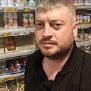 Знакомства: Гасан, 38 лет, Курган