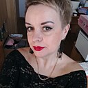 Знакомства: Юлия, 47 лет, Тула