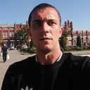 Знакомства: Юрий, 34 года, Тамбов