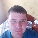 Знакомства: Евгений, 34 года, Качканар