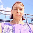 Знакомства: Nataliy, 43 года, Черемхово