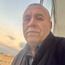 Знакомства: Сархан, 59 лет, Кемерово