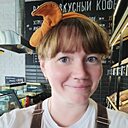 Знакомства: Надежда, 33 года, Курск