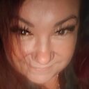 Знакомства: Екатерина, 45 лет, Апатиты