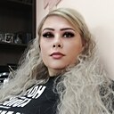 Знакомства: Нюша, 31 год, Набережные Челны